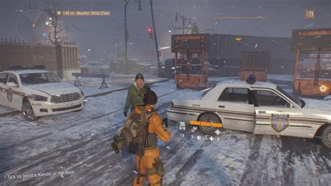 the division chat commands|Steam Community :: Guide :: Chat and Console Commands.